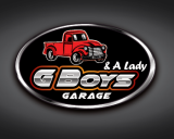 https://www.logocontest.com/public/logoimage/1558459311G Boys Garage _ A Lady-15.png